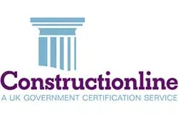 construction-line-logo