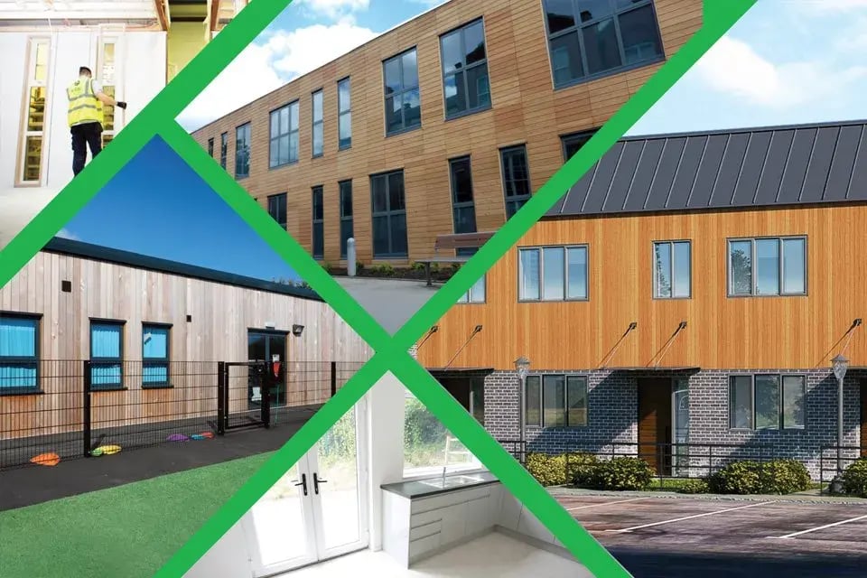 construction-long-history