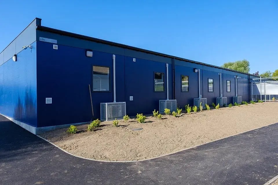 cost-effective-modular-nhs-expansion1