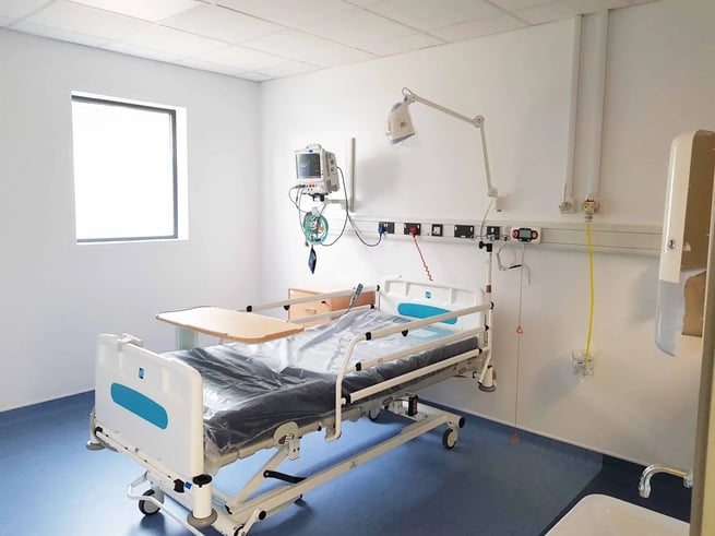 cost-effective-modular-nhs-expansion2