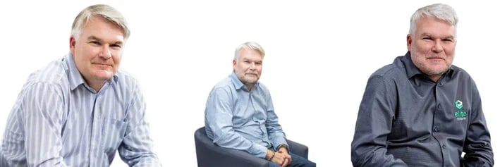 craig-collage-june-2023-1280-×-4