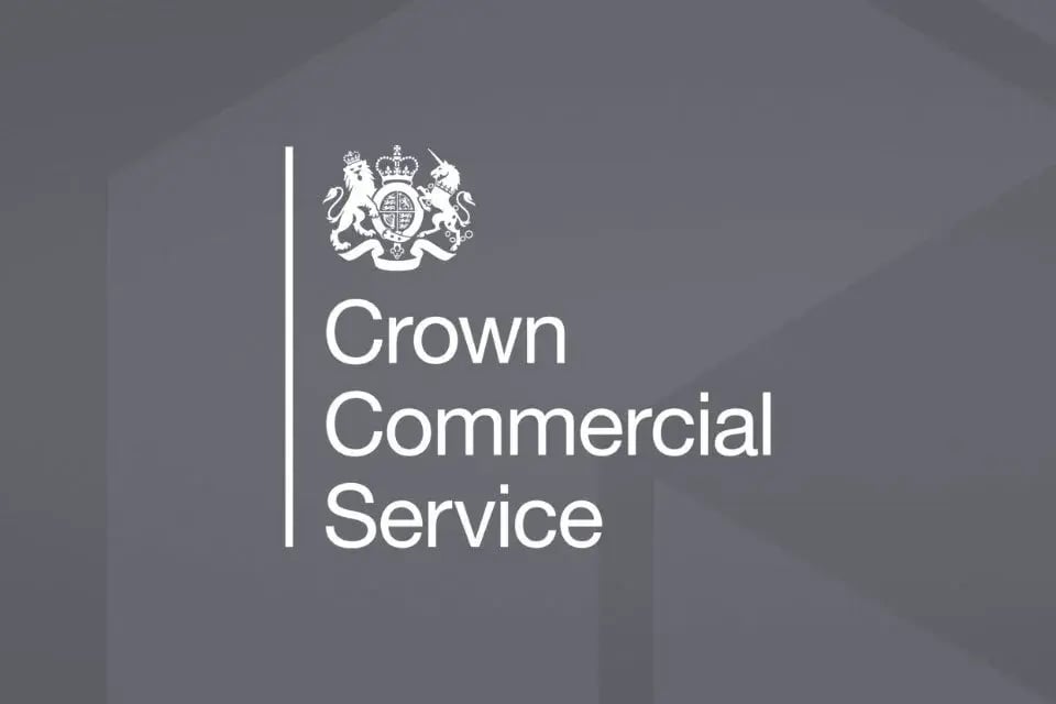 crown-commercial-service-grey