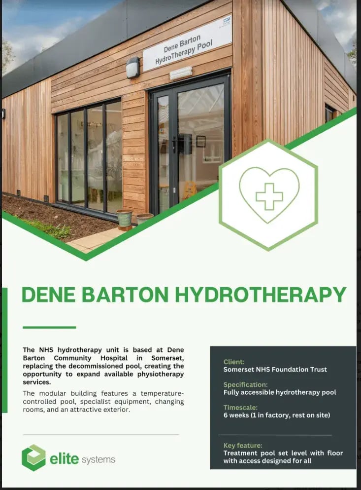 dene-barton-case-study