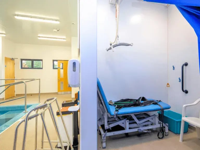 dene-barton-hydrotherapy-pool-vi