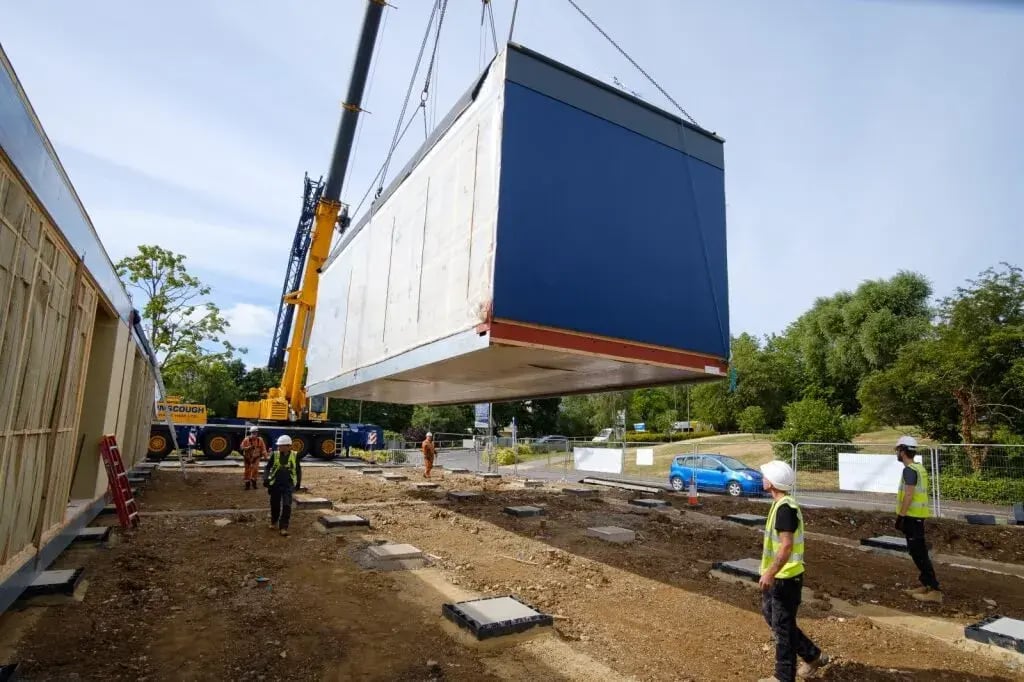 eff44c36-6db2-4034-b8af-6edc0320