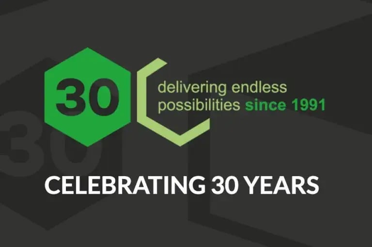 elite-30years-768x509