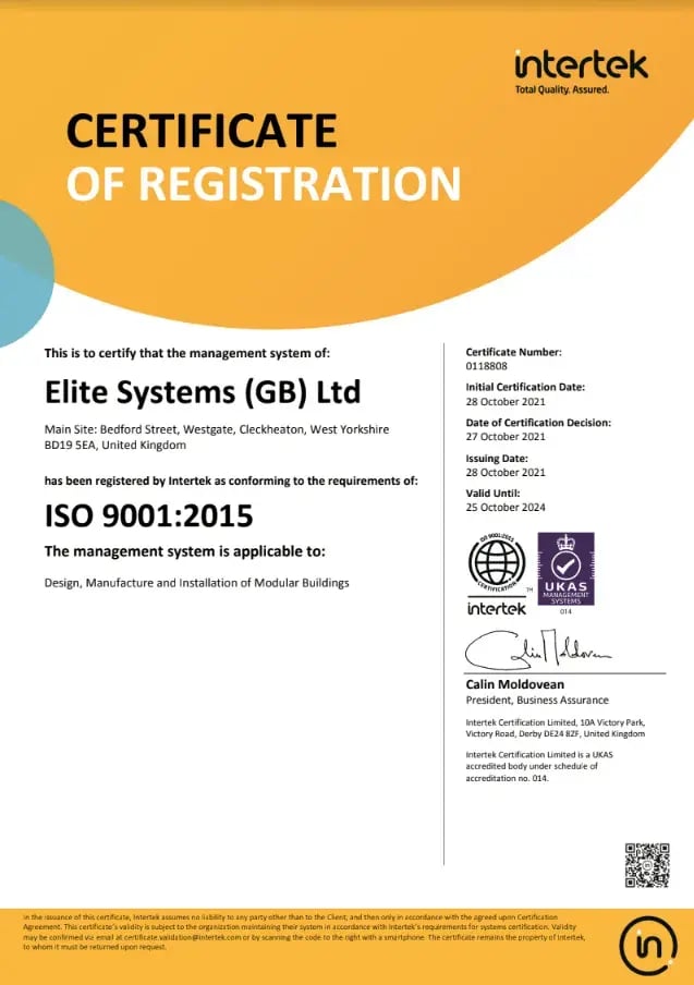 elite-iso-9001