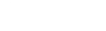 elite-logo-white