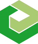 elite-systems-device