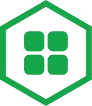 elite-systems-modular