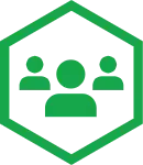 elite-systems-people