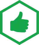 elite-systems-thumbs-up (1)