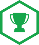 elite-systems-trophy