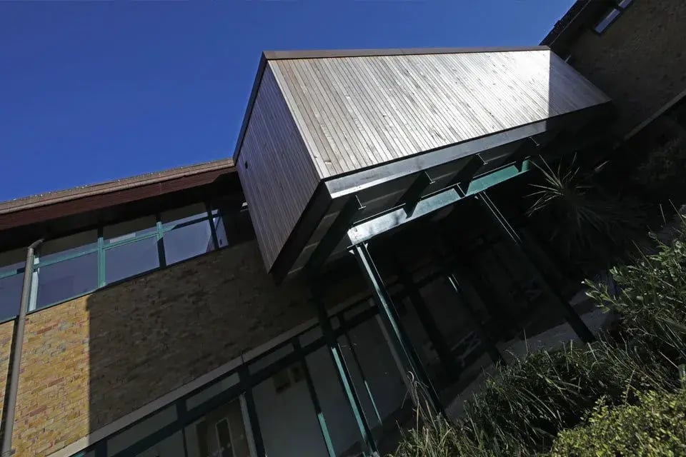 elite_fitz_william_healthcare