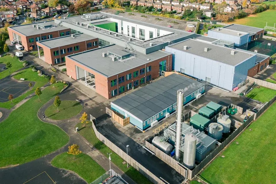 facilities-management