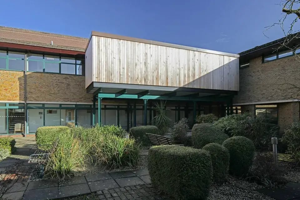 fitzwilliam-hospital-modular-building-2