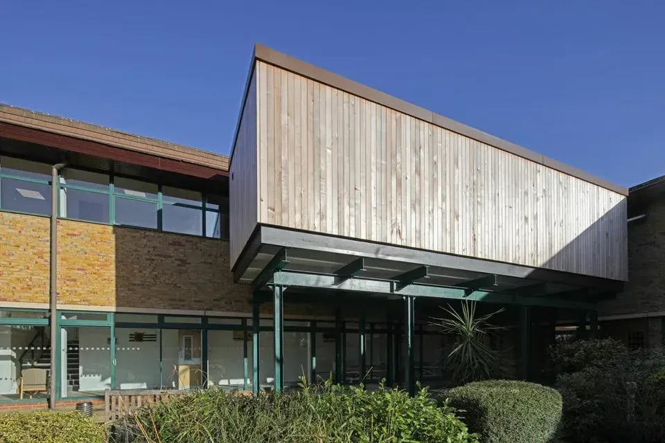 fitzwilliam-hospital-modular-building-4