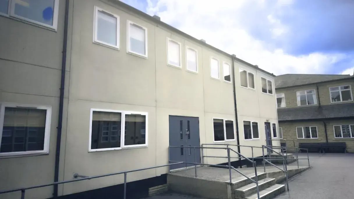 heckmondwike-grammar