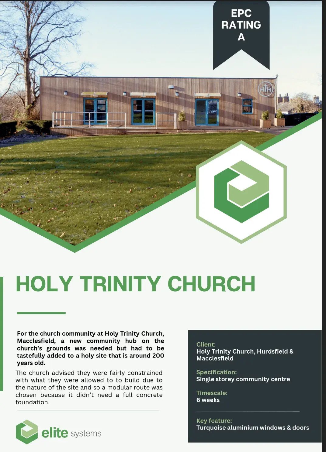 holy-trinity-case-study