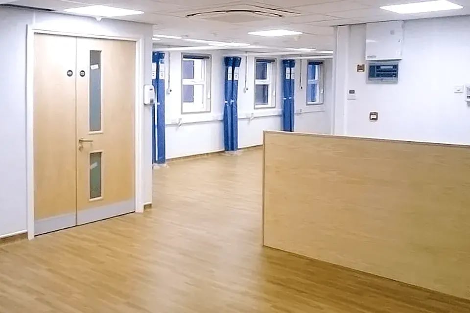 hospital-building-interior