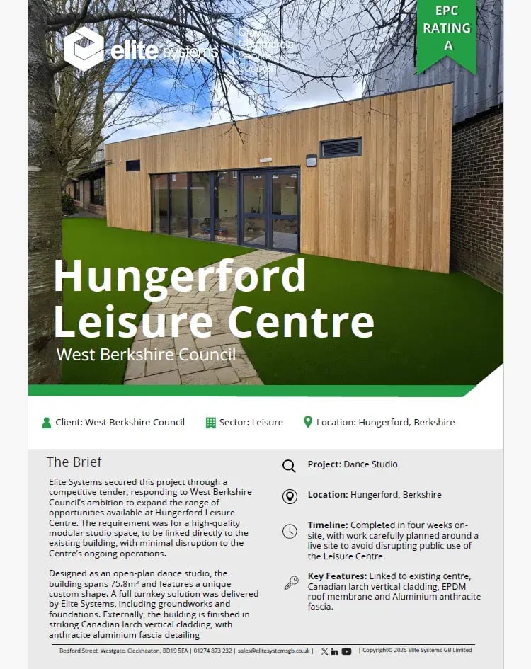 hungerford-case-study-cover