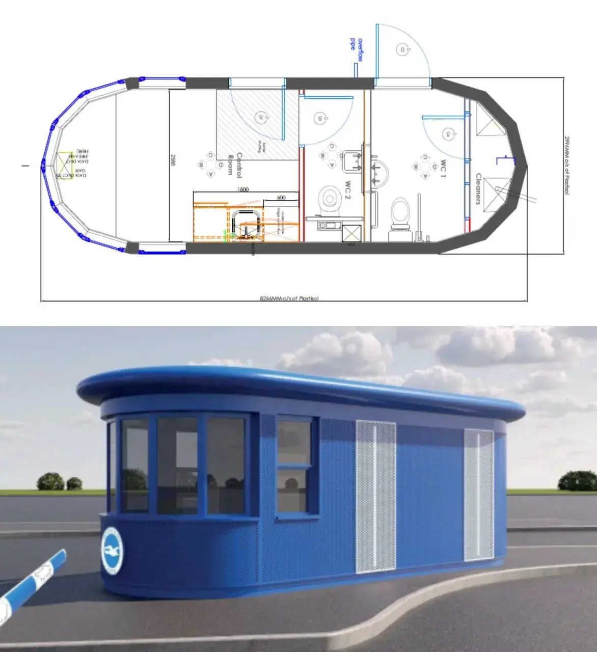 iPiccy-img-1172x1280