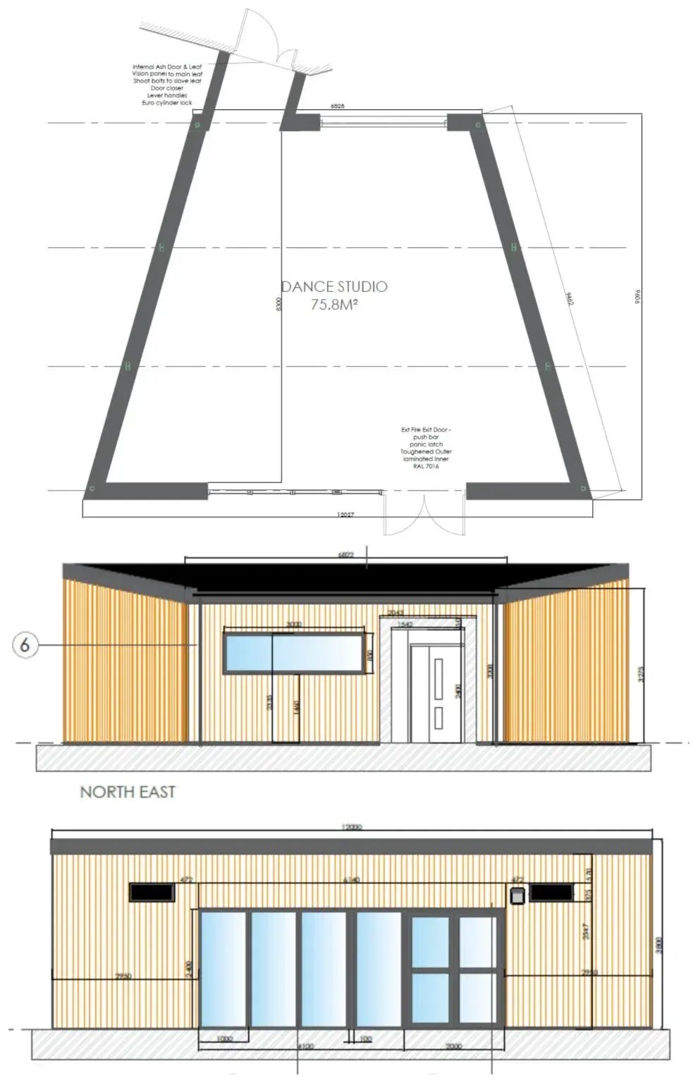 ipiccy_image-1-990x1536