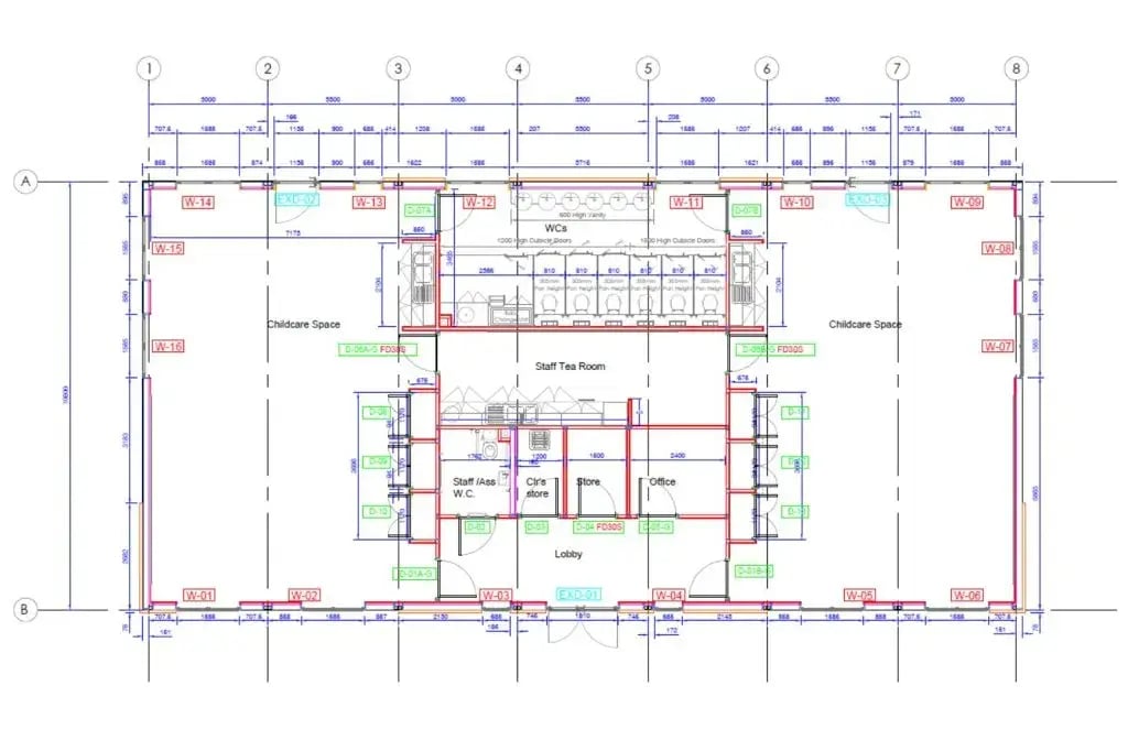 ipiccy_image-3-e1756376899599-10