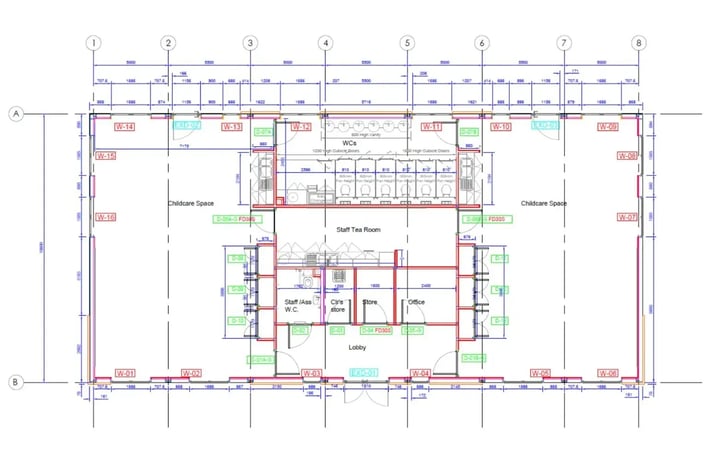 ipiccy_image-3-e1756376899599-15