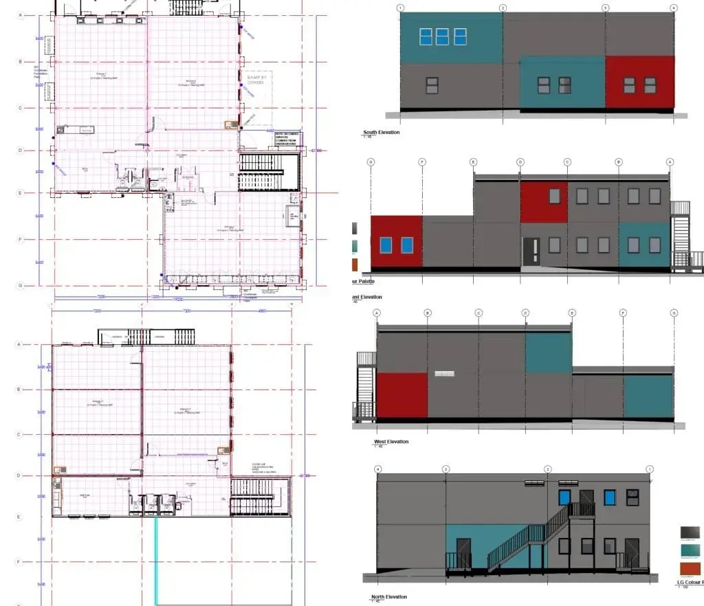 ipiccy_image-7-1024x882