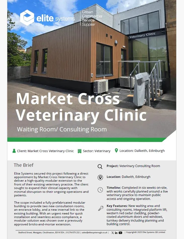 market-cross-case-study-cover