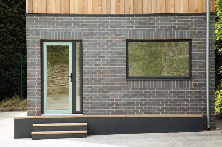 modular-house-bottom-floor