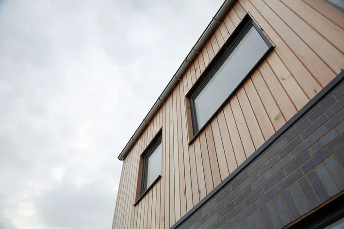 modular-house-top-floor