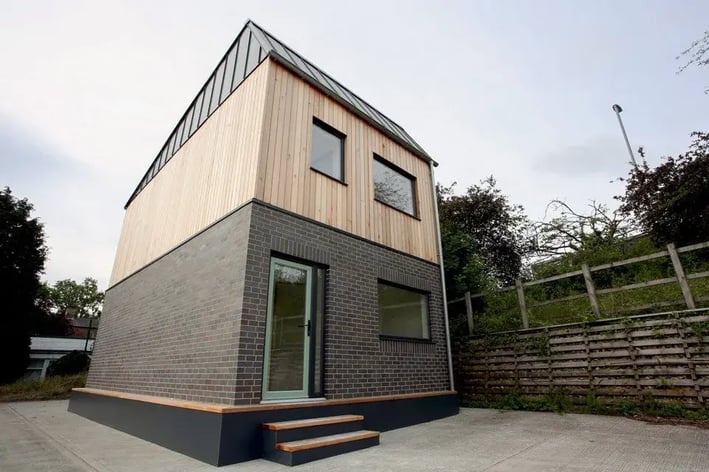 modular-house-upshot