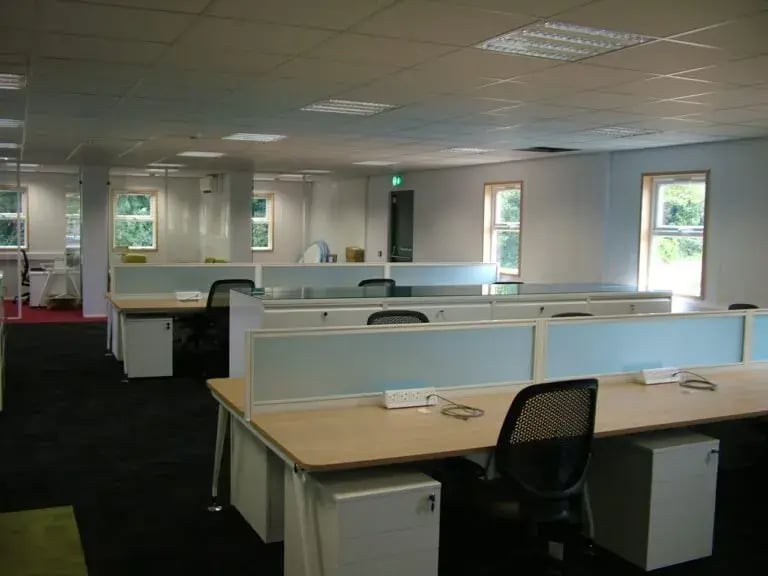 modular-office-768x576