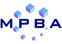 MPBA