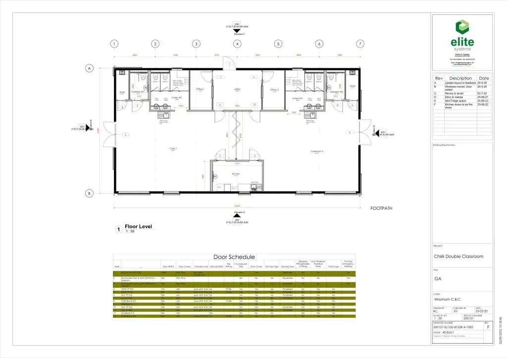 nursery-layout-1-scaled-1024x723
