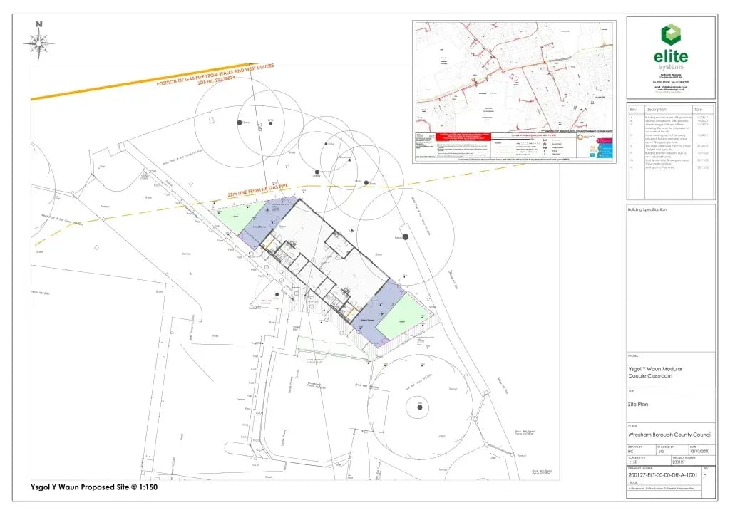 nursery-layout-2-scaled-1024x723