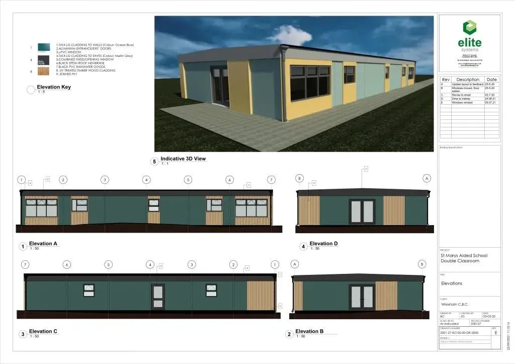 nursery-layout-3_page-0001-1-102