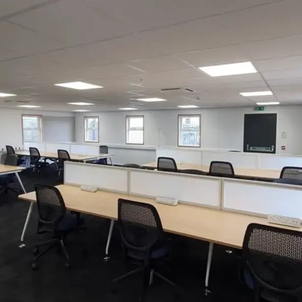 offices-banner-image-1024x485-1