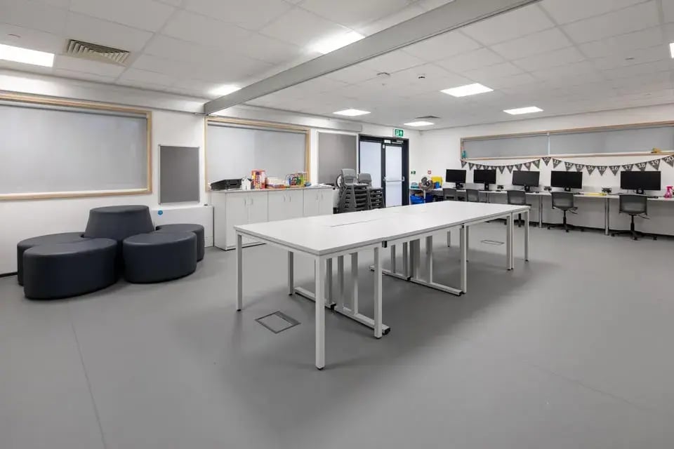ravenscliffe_classroom-1