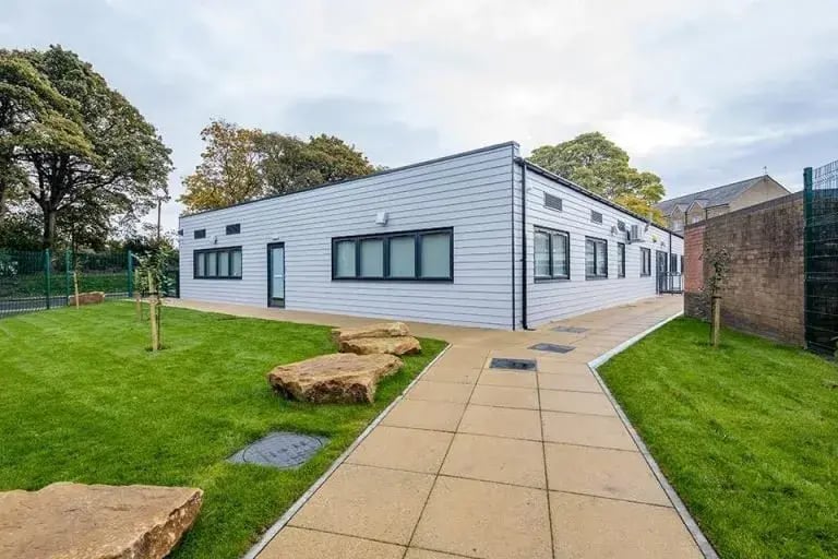 ravenscliffe_exterior-960x640-1