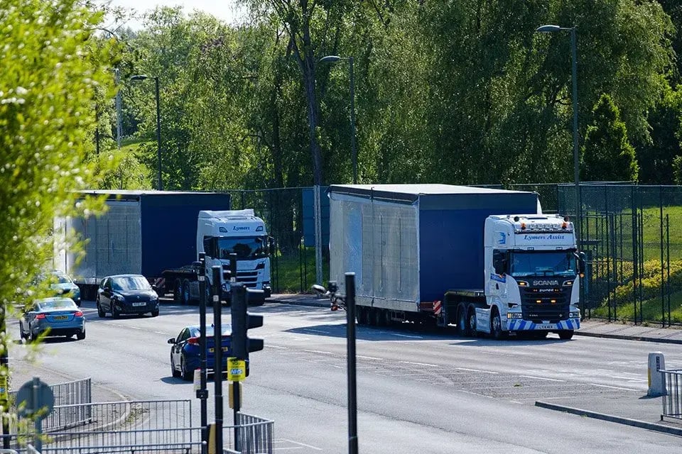 royal_surrey_county_hospital_1