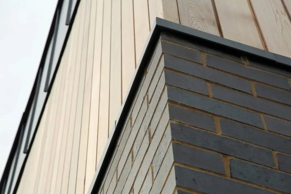 showhouse-brickwork-1024x683