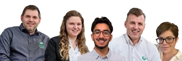 staff-and-training-collage-june