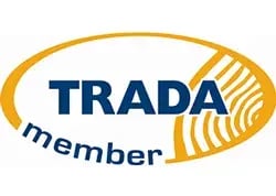trada-logo
