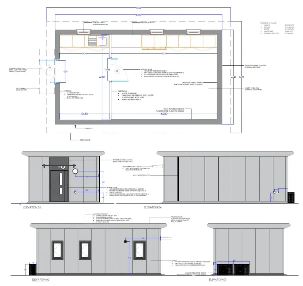 ipiccy_image-4-1024x968