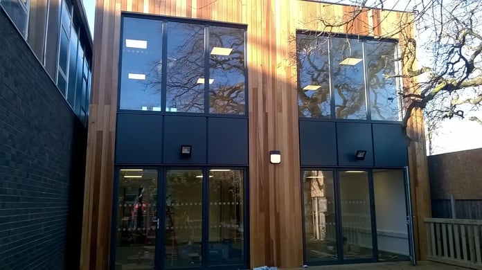 kingsdale-sixth-form-building-multi-storey-modular-building.webp