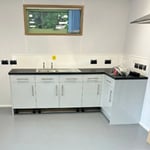 modular-gp-surgery-staff-kitchen-breakout-area-1