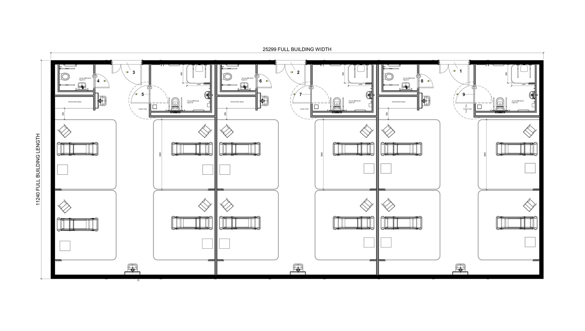 modular-hospital-ward-floor-plan modular-hospital-ward-floor-plan